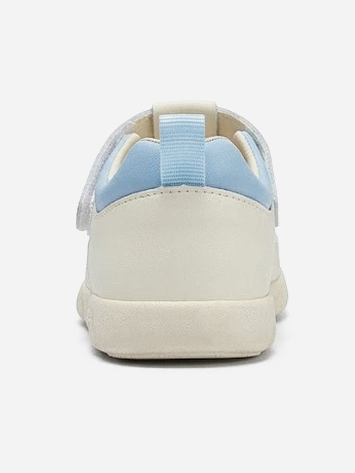 Baby Unisex Cartoon Soft Sole Sandals