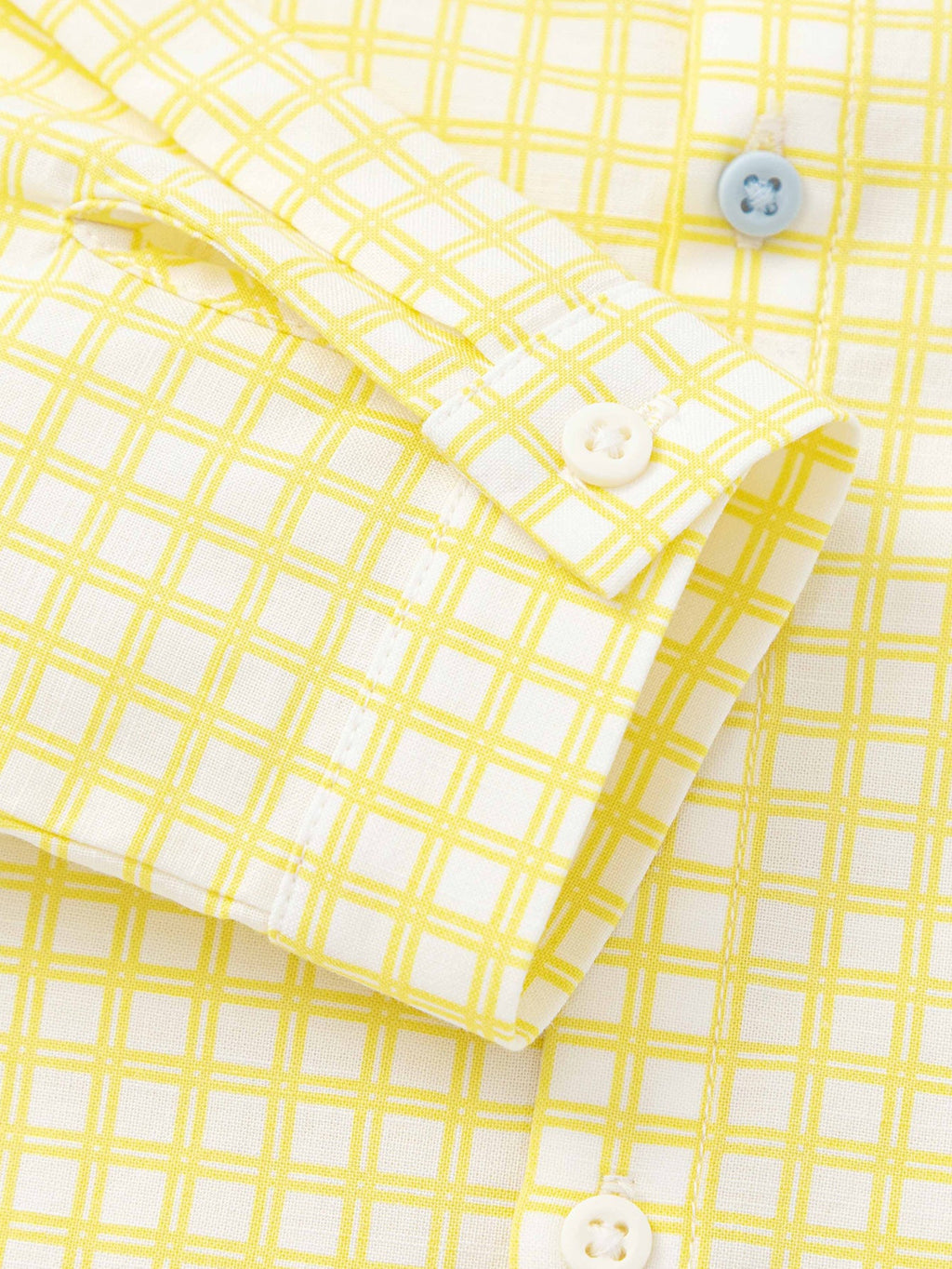 Balabala Baby Unisex Long Sleeve Shirt