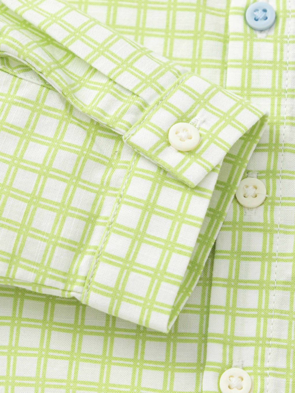 Balabala Baby Unisex Long Sleeve Shirt