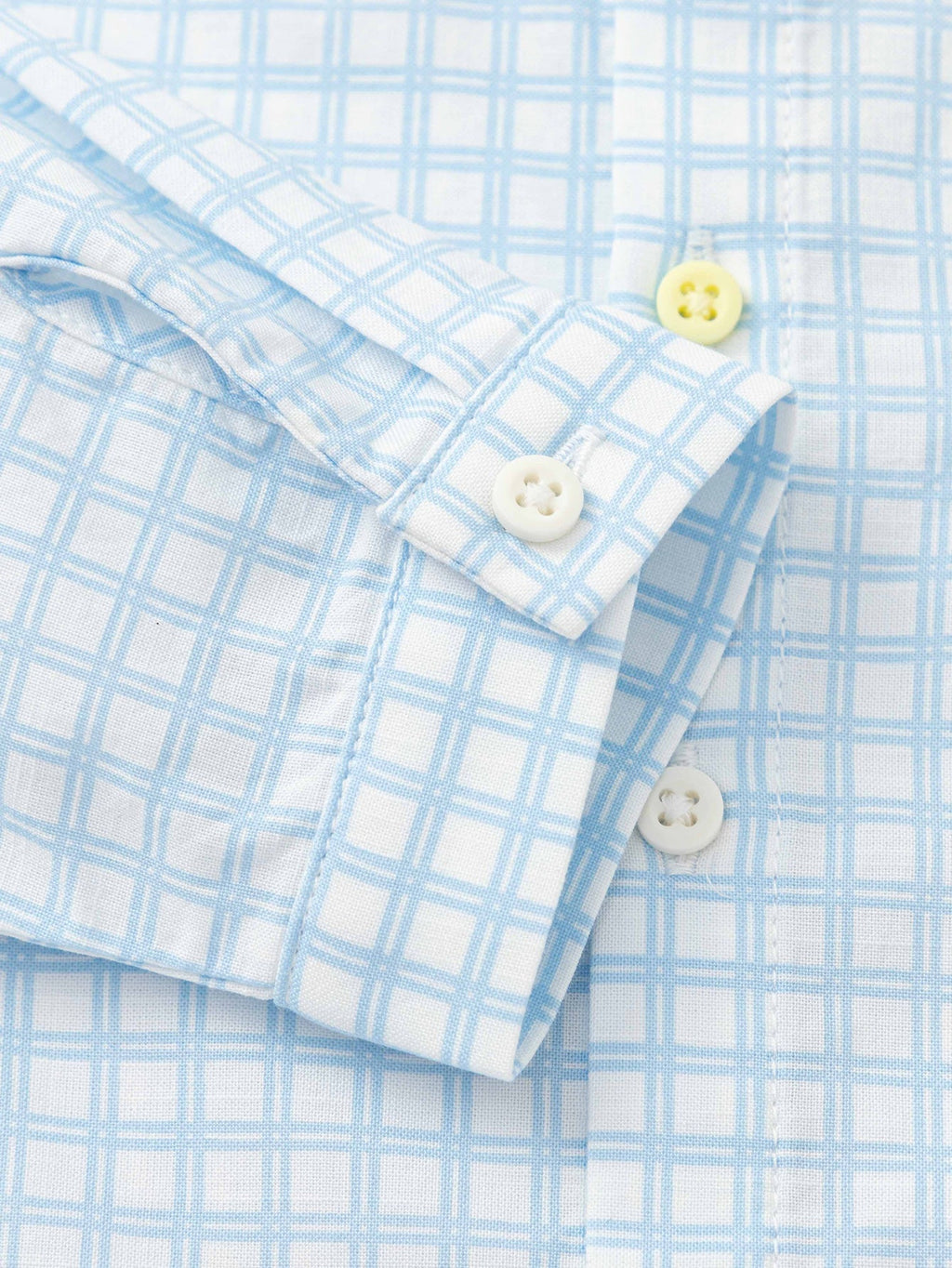Balabala Baby Unisex Long Sleeve Shirt
