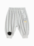 Balabala Baby Unisex Trousers