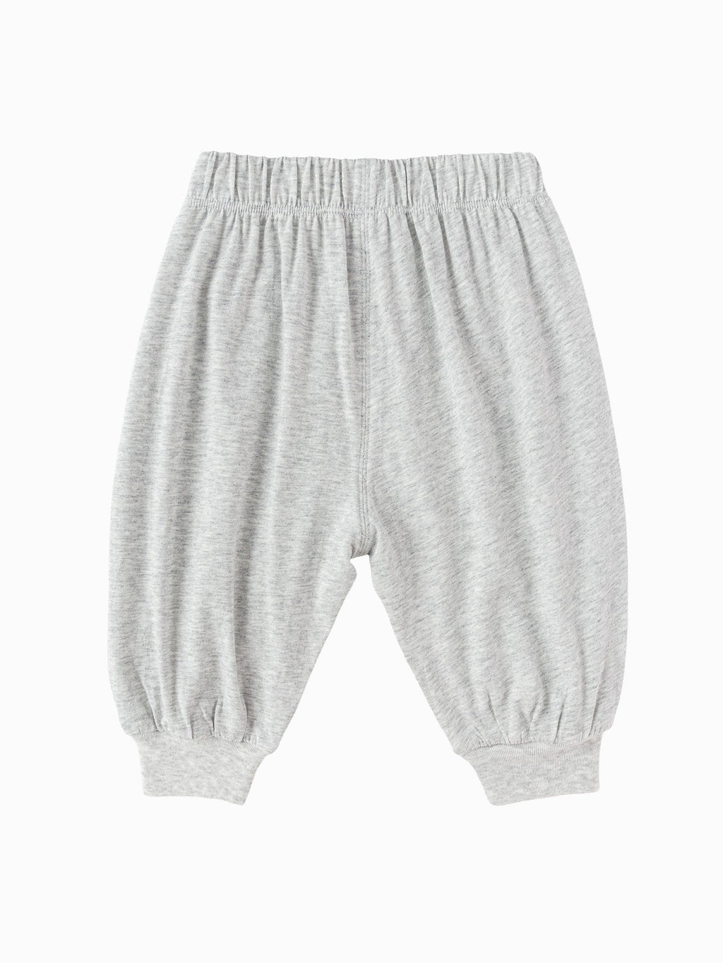 Balabala Baby Unisex Trousers