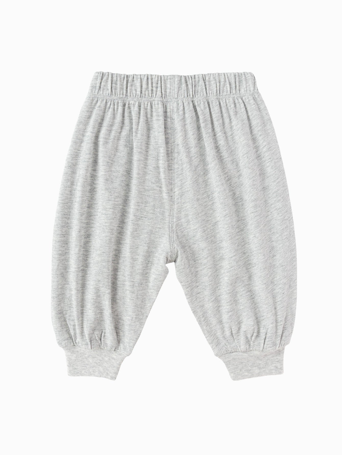 Balabala Baby Unisex Trousers