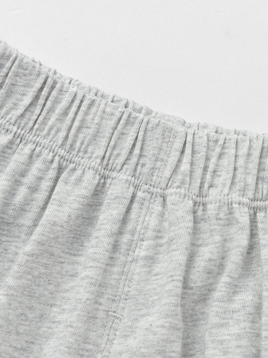 Balabala Baby Unisex Trousers