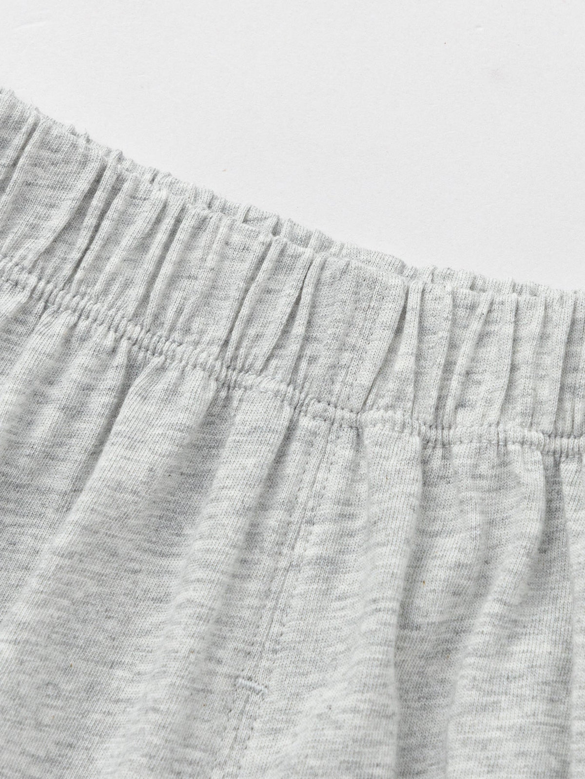 Balabala Baby Unisex Trousers