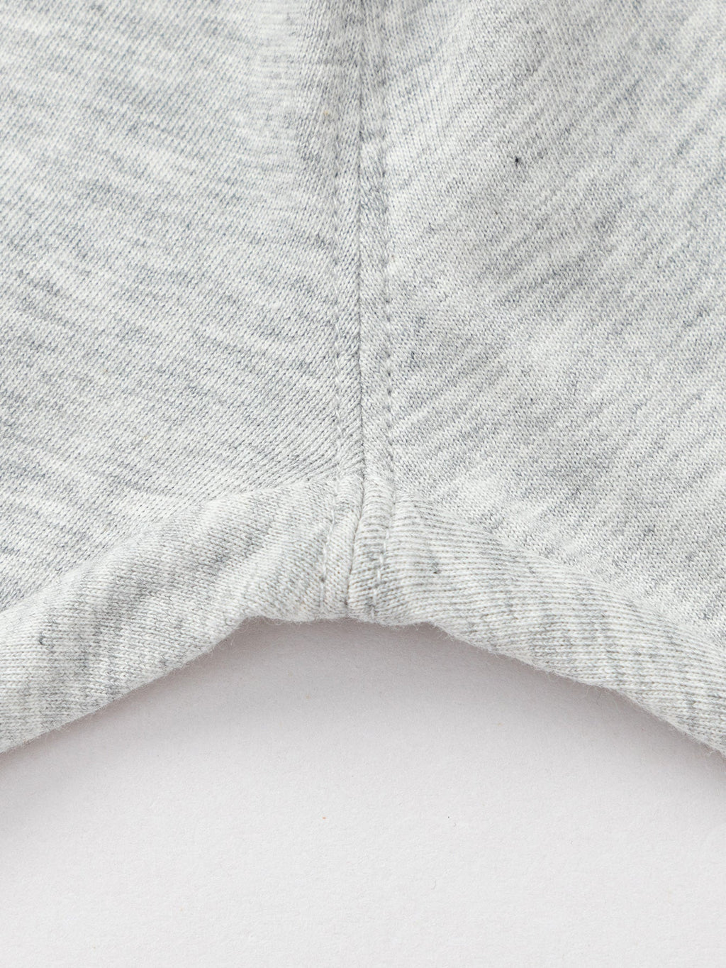 Balabala Baby Unisex Trousers