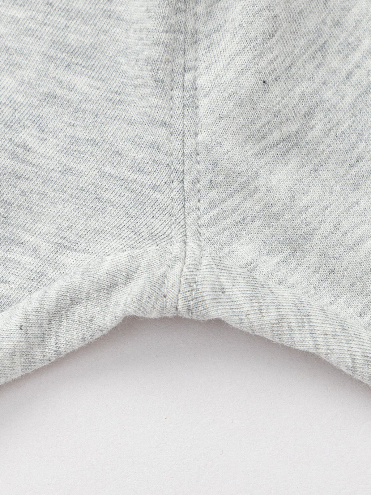 Balabala Baby Unisex Trousers