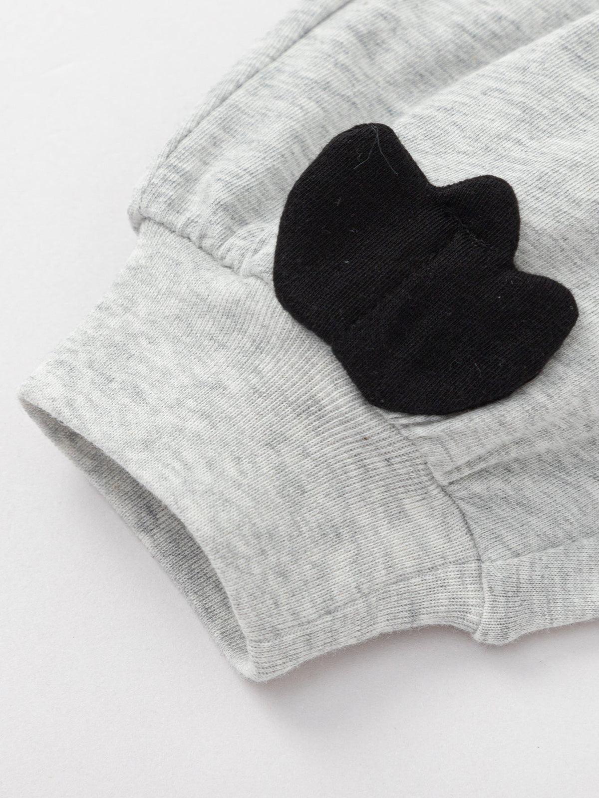 Balabala Baby Unisex Trousers