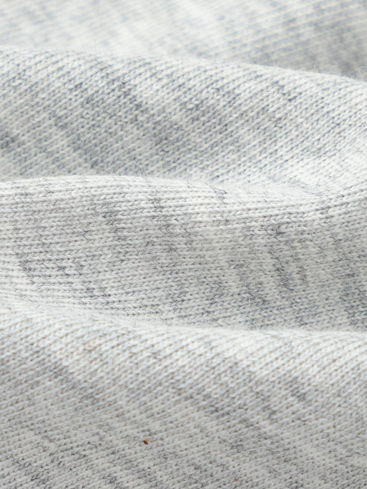 Balabala Baby Unisex Trousers