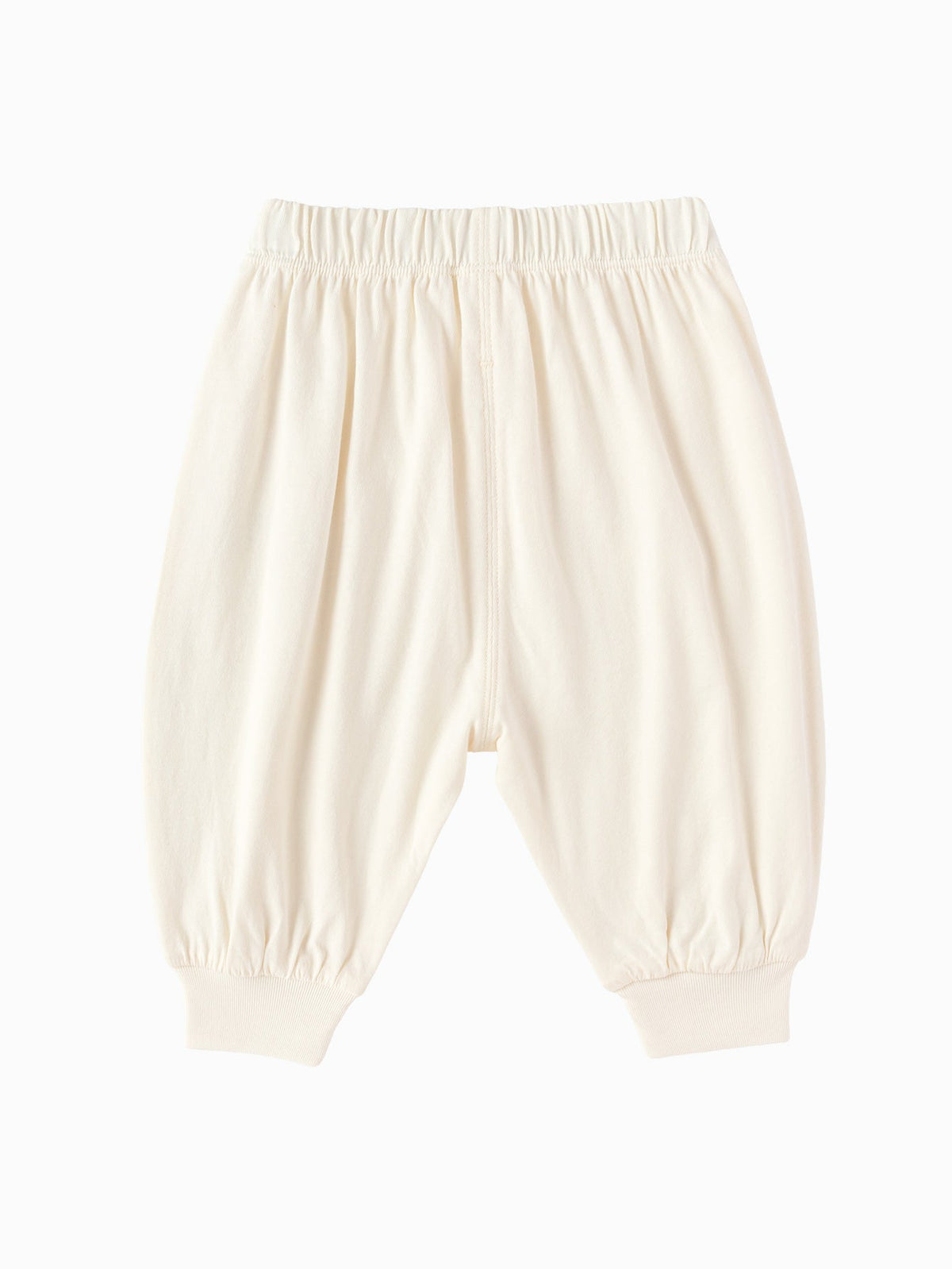 Balabala Baby Unisex Trousers