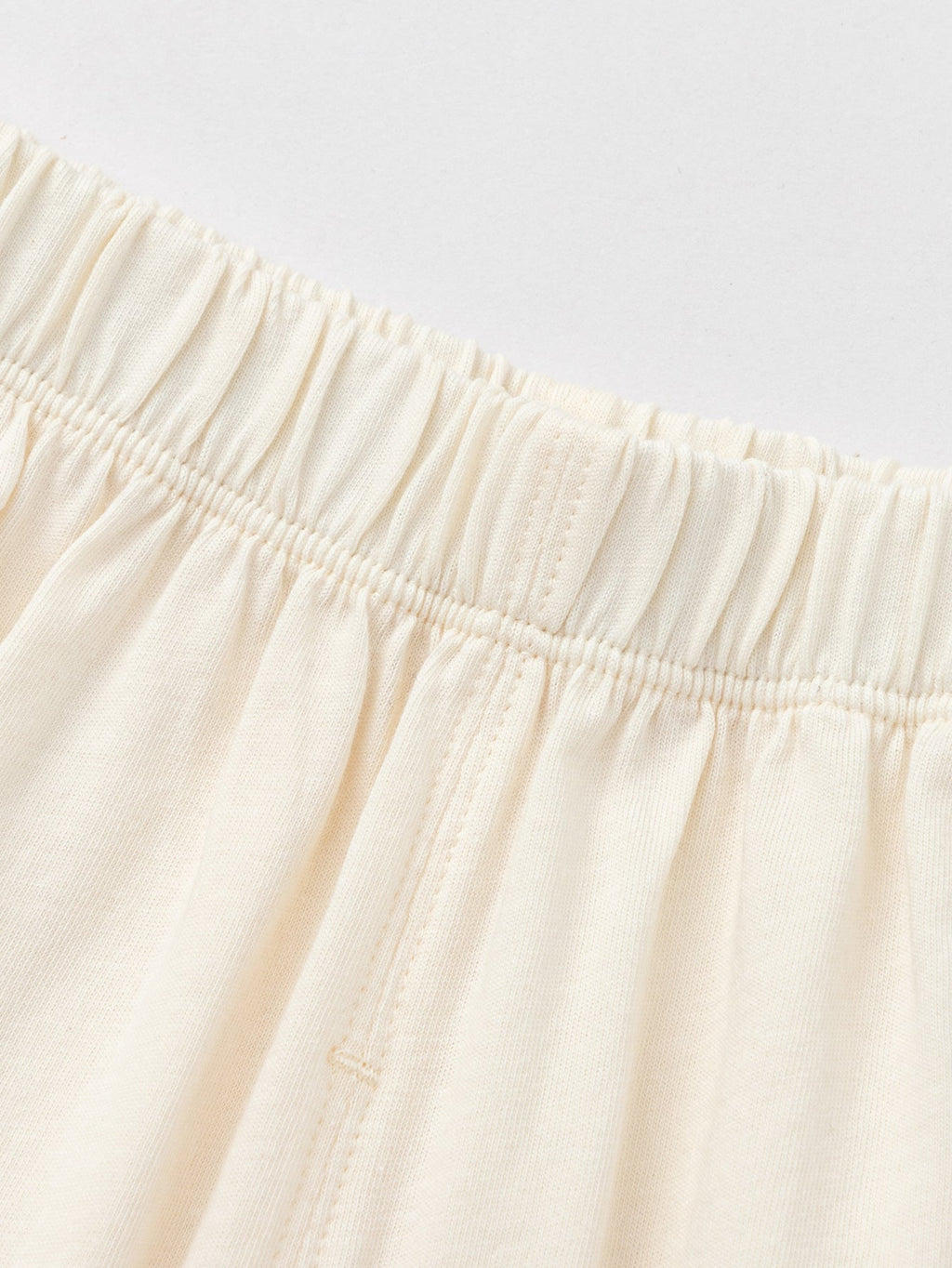 Balabala Baby Unisex Trousers