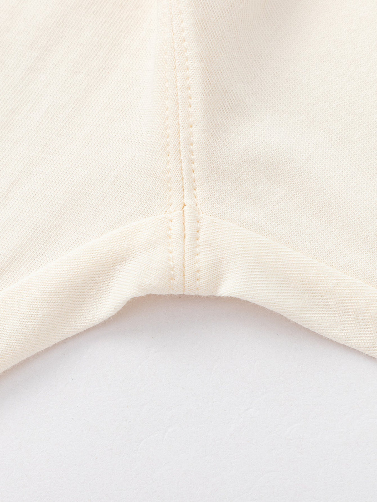 Balabala Baby Unisex Trousers