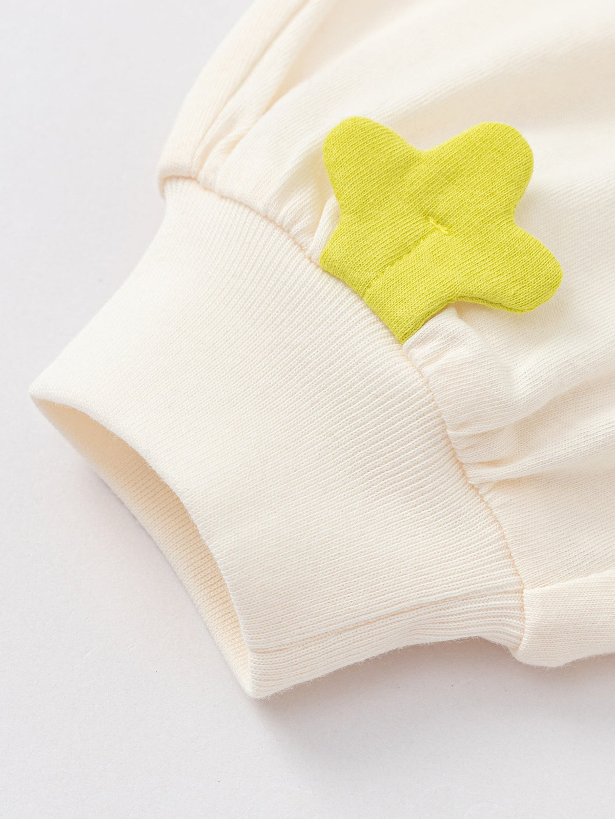 Balabala Baby Unisex Trousers