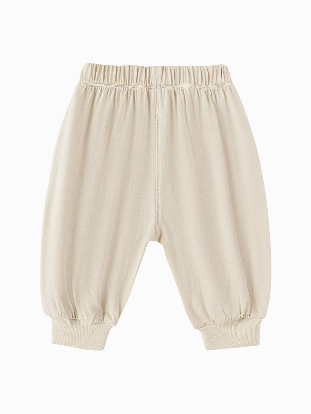 Balabala Baby Unisex Trousers