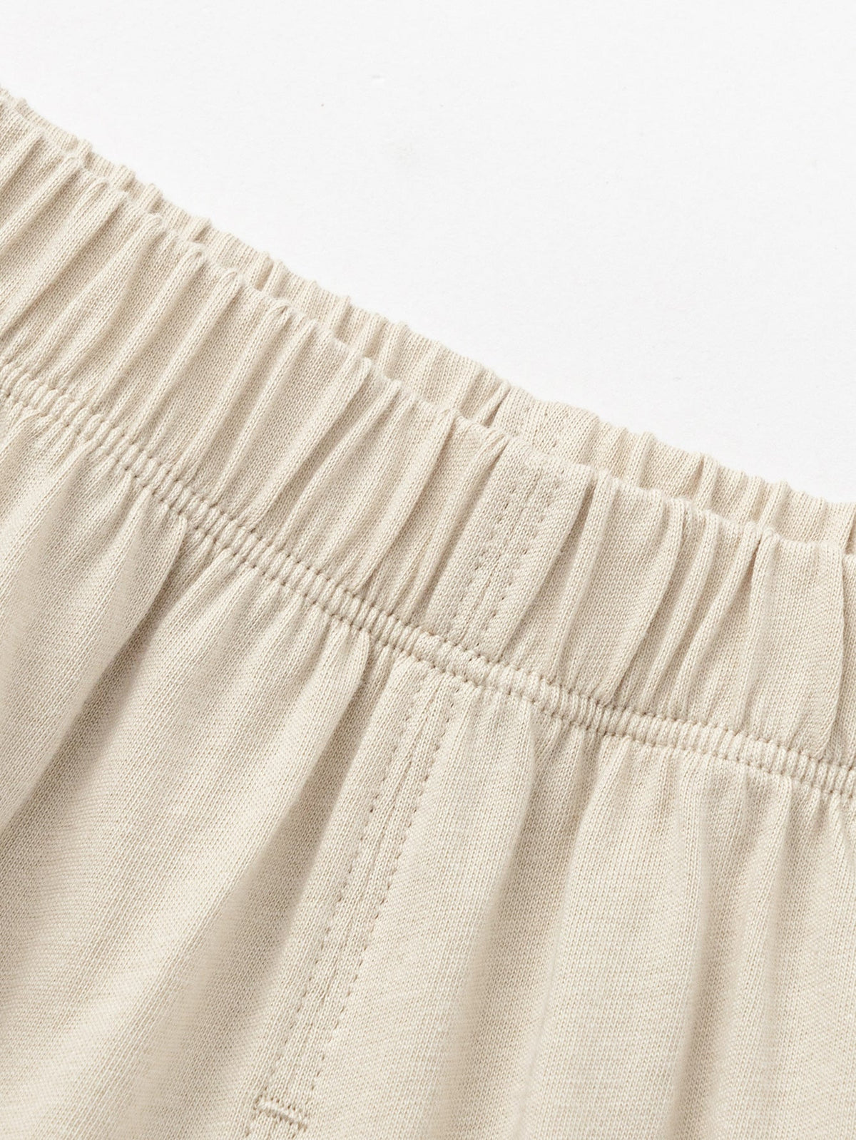 Balabala Baby Unisex Trousers