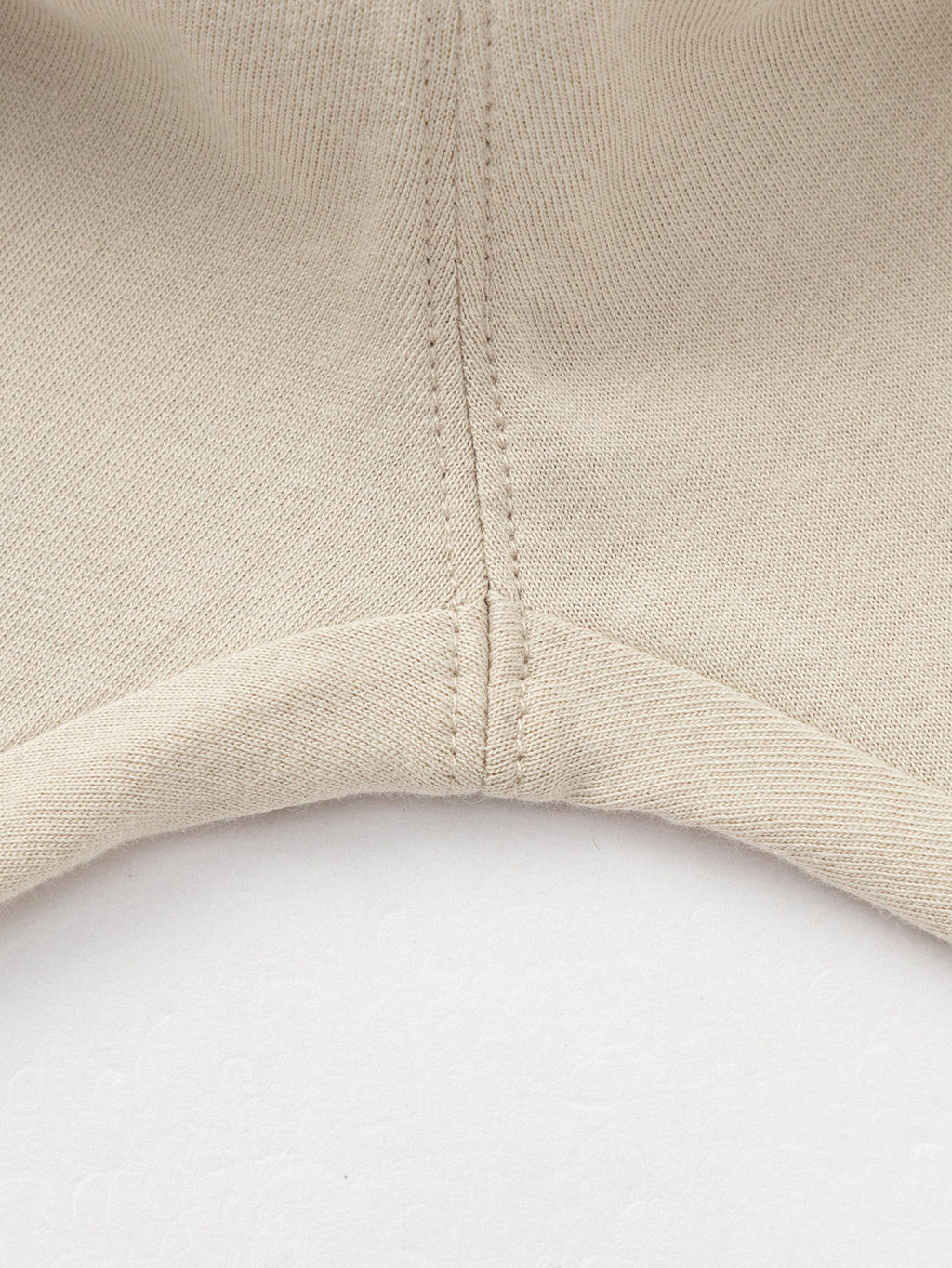 Balabala Baby Unisex Trousers