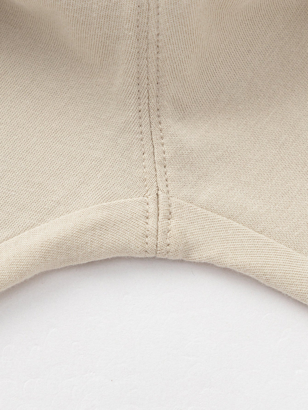 Balabala Baby Unisex Trousers