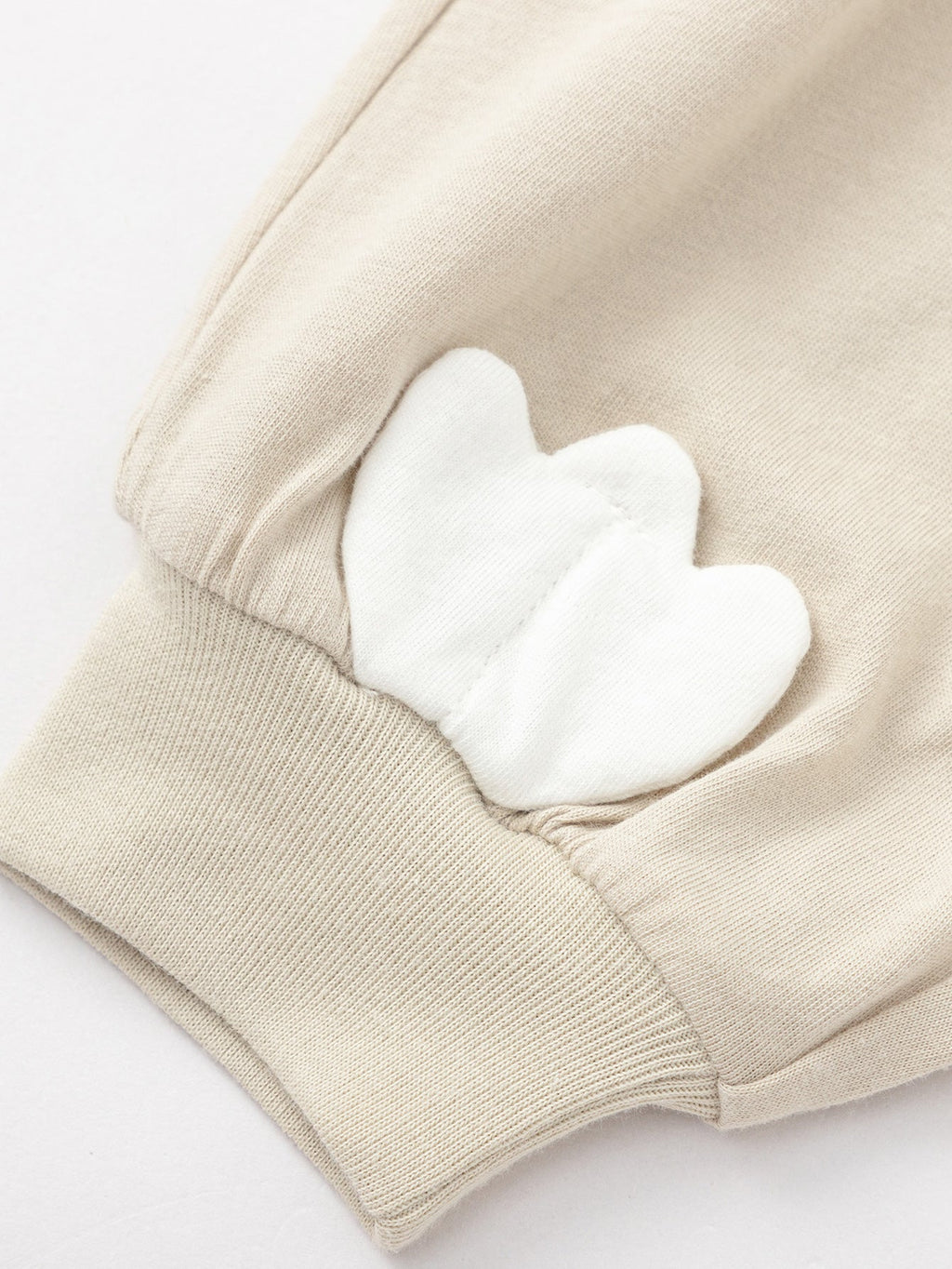 Balabala Baby Unisex Trousers