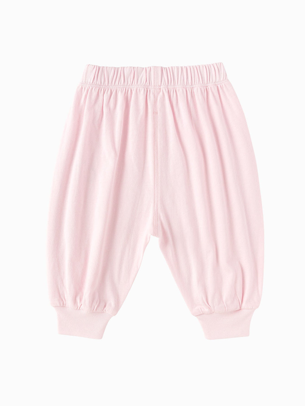 Balabala Baby Unisex Trousers