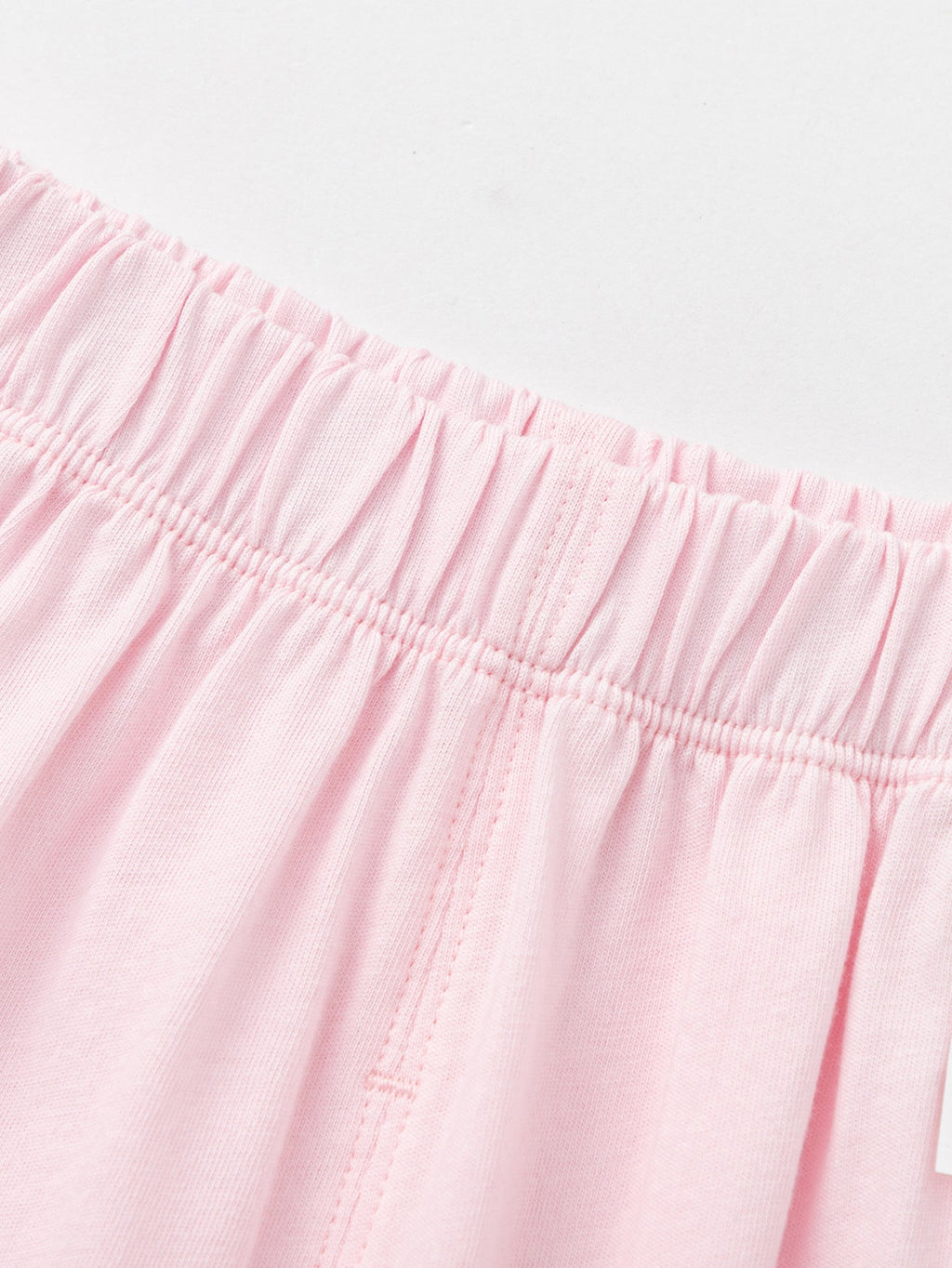 Balabala Baby Unisex Trousers