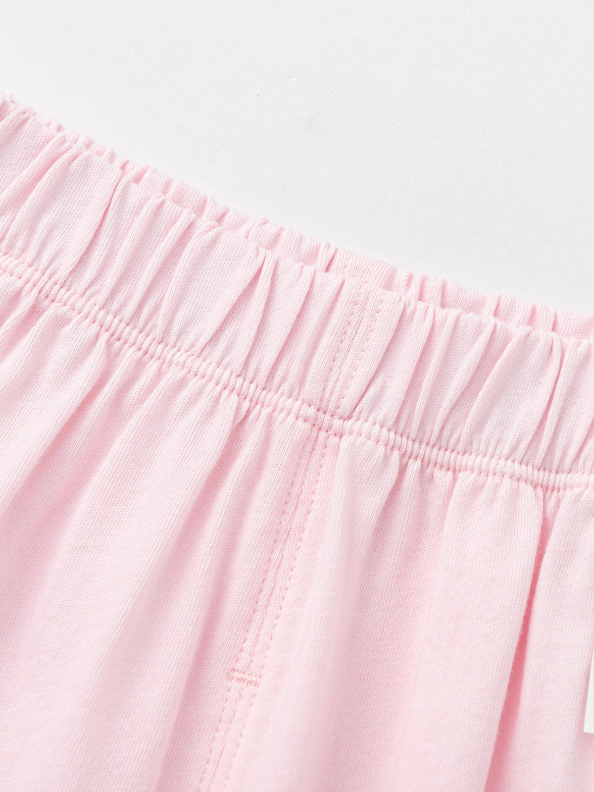 Balabala Baby Unisex Trousers