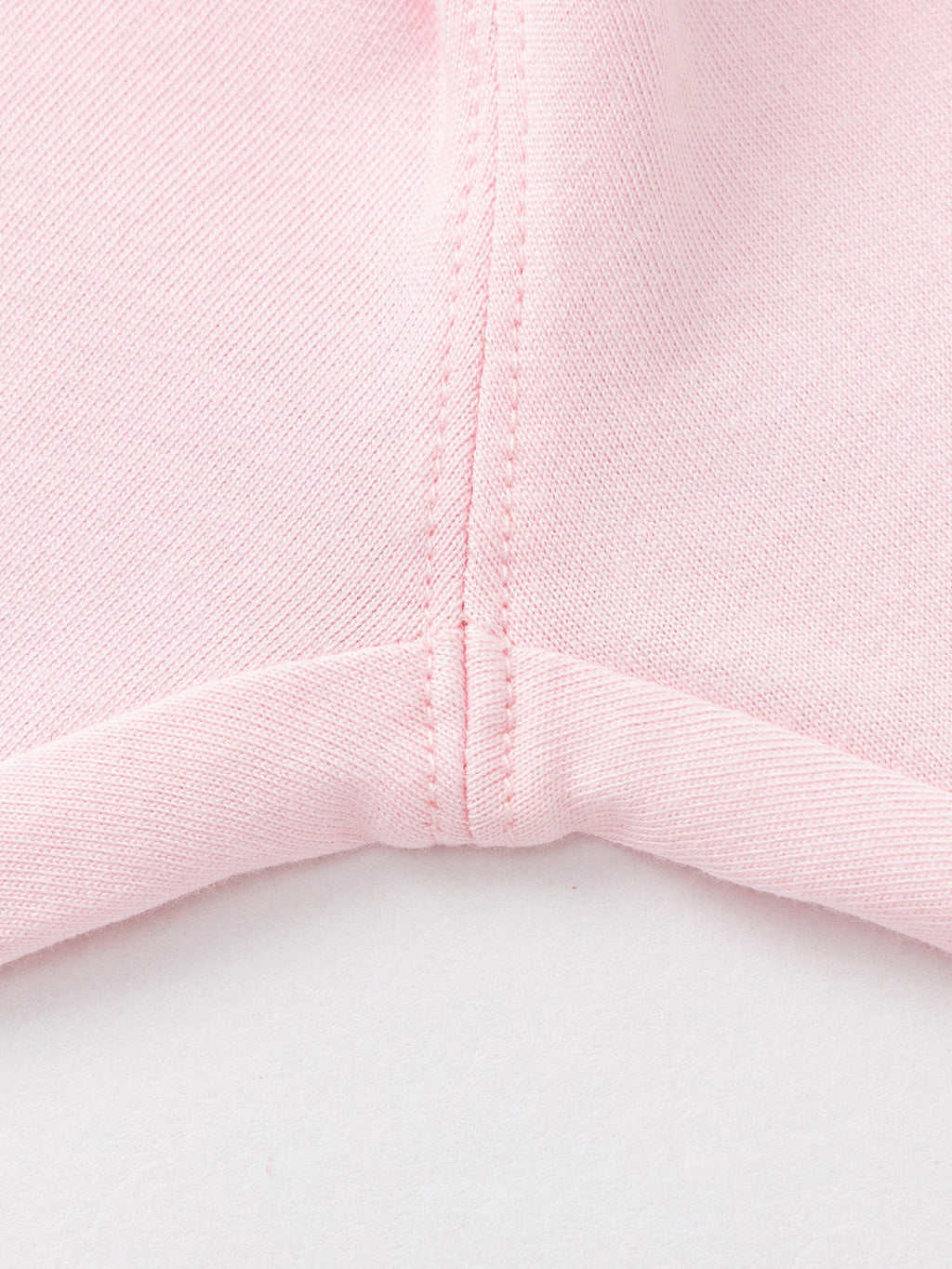 Balabala Baby Unisex Trousers