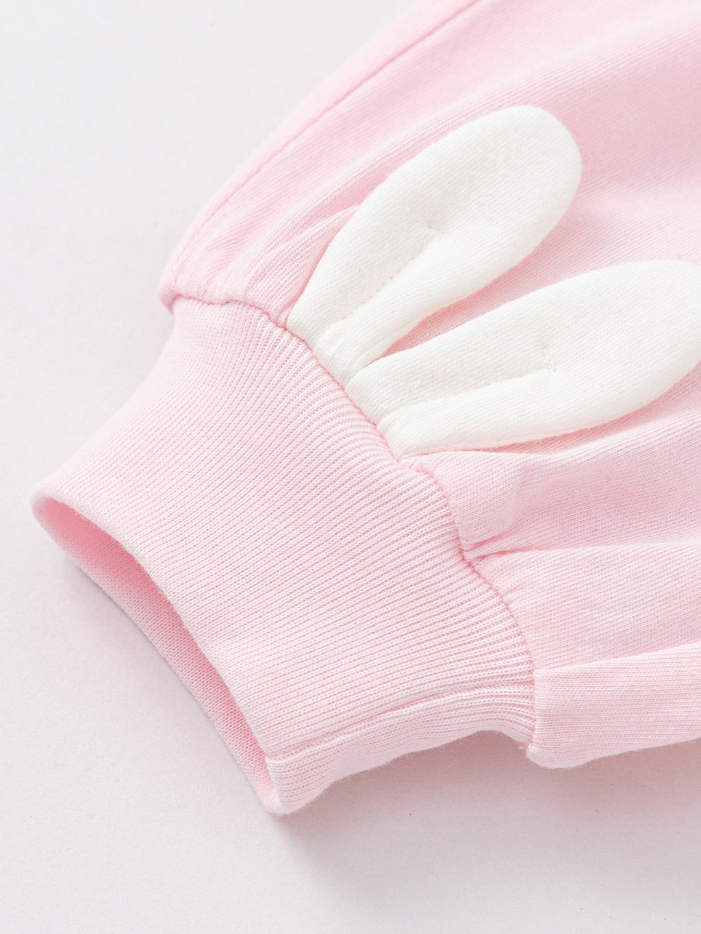 Balabala Baby Unisex Trousers