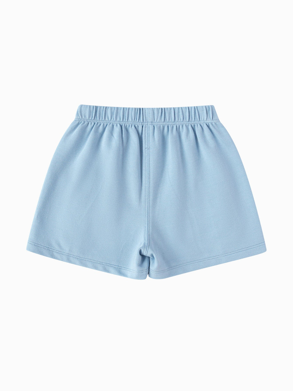 Balabala Baby Girl Shorts