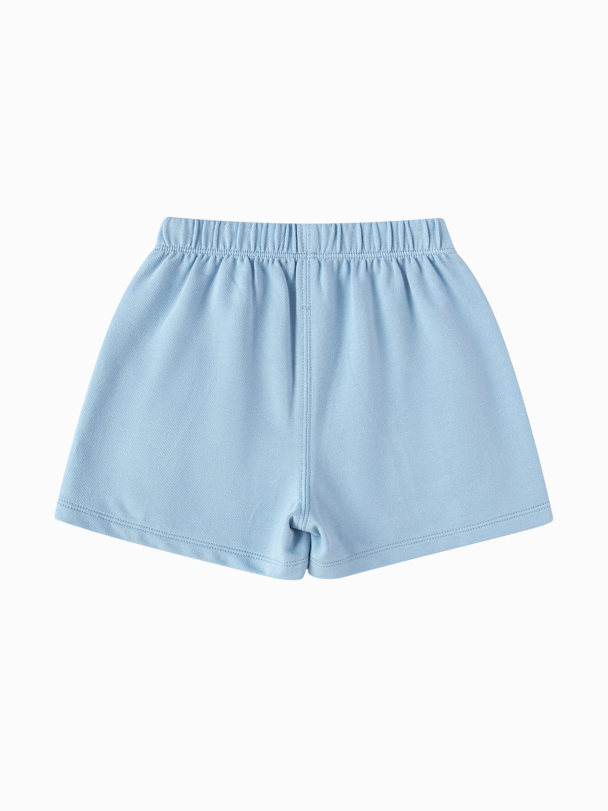 Balabala Baby Girl Shorts