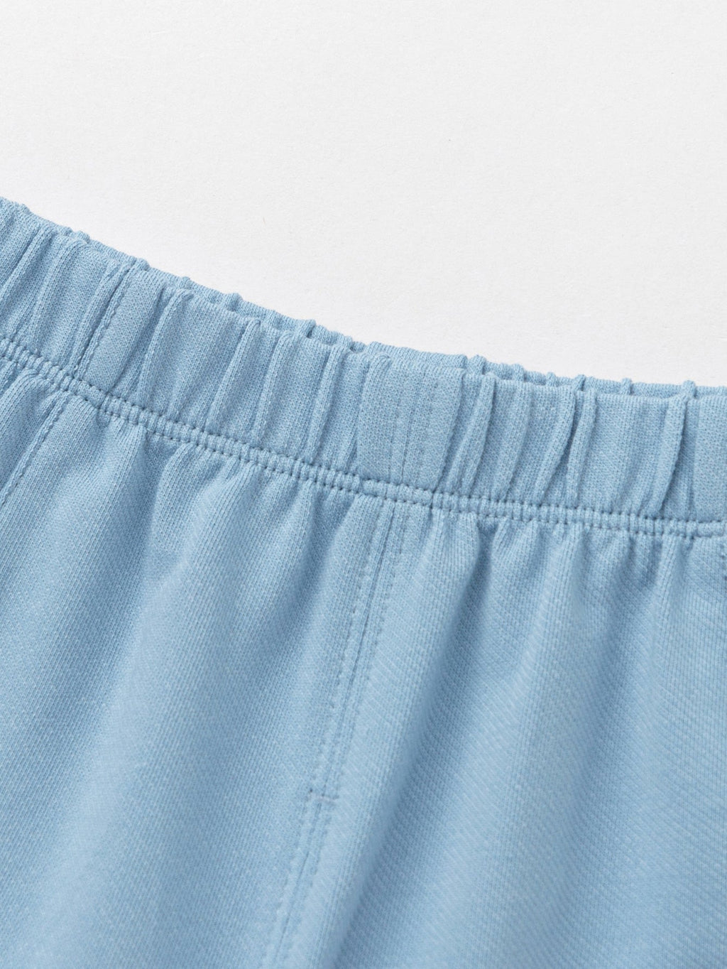 Balabala Baby Girl Shorts