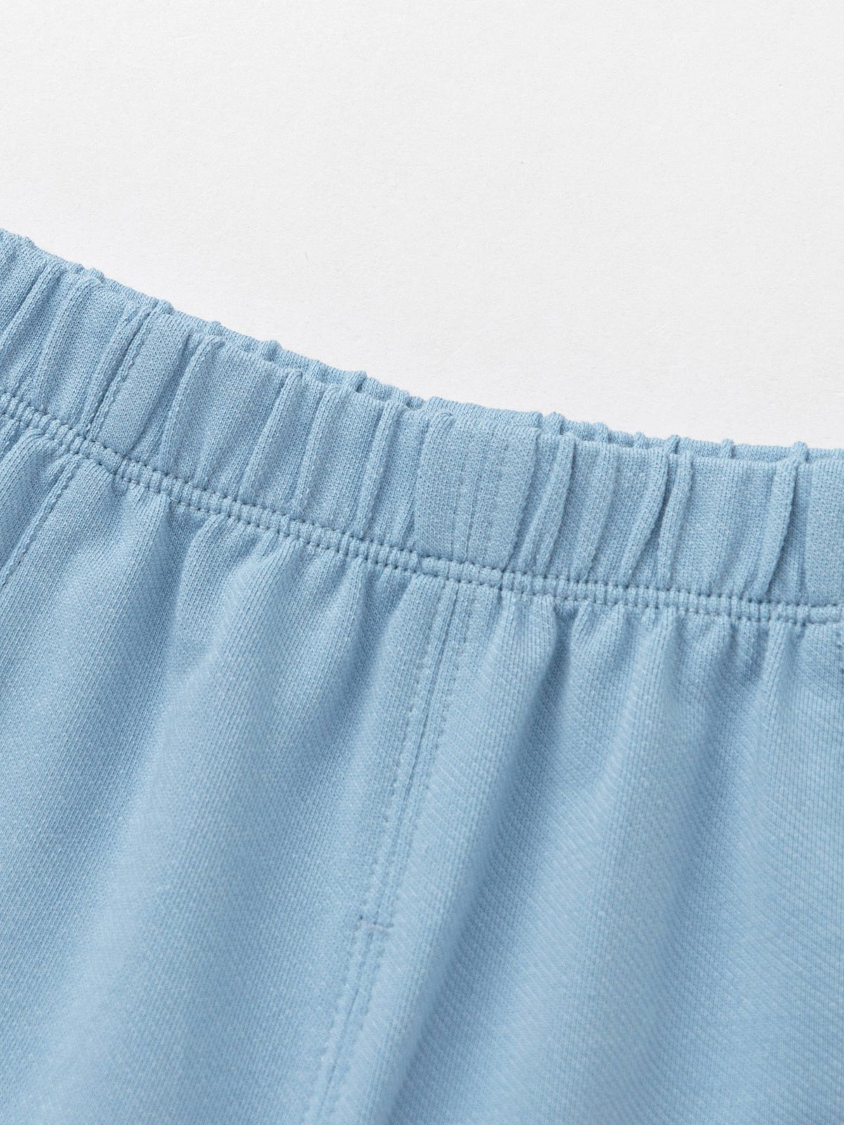 Balabala Baby Girl Shorts