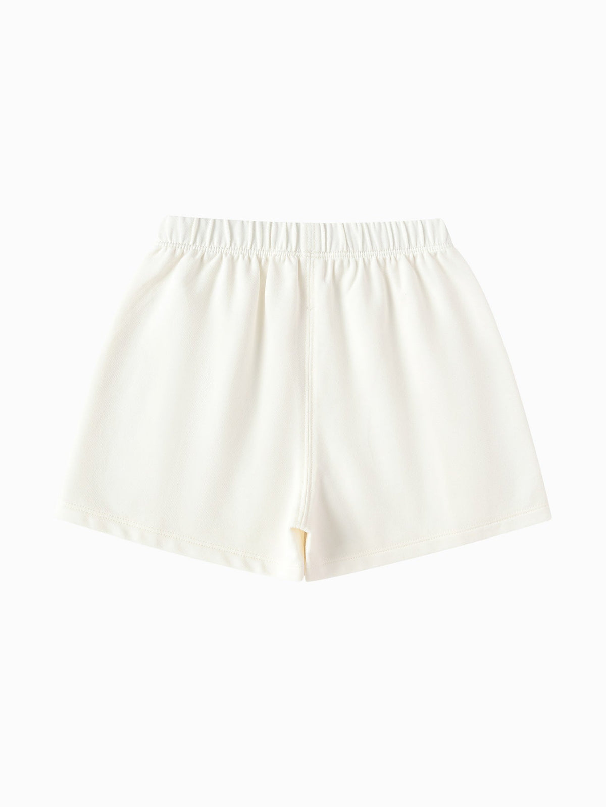 Balabala Baby Girl Shorts