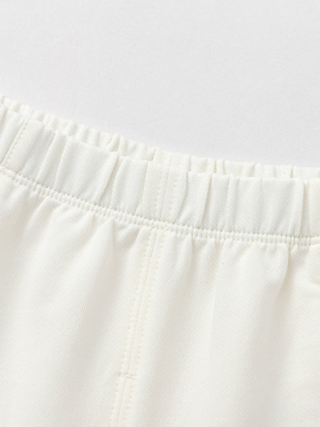 Balabala Baby Girl Shorts