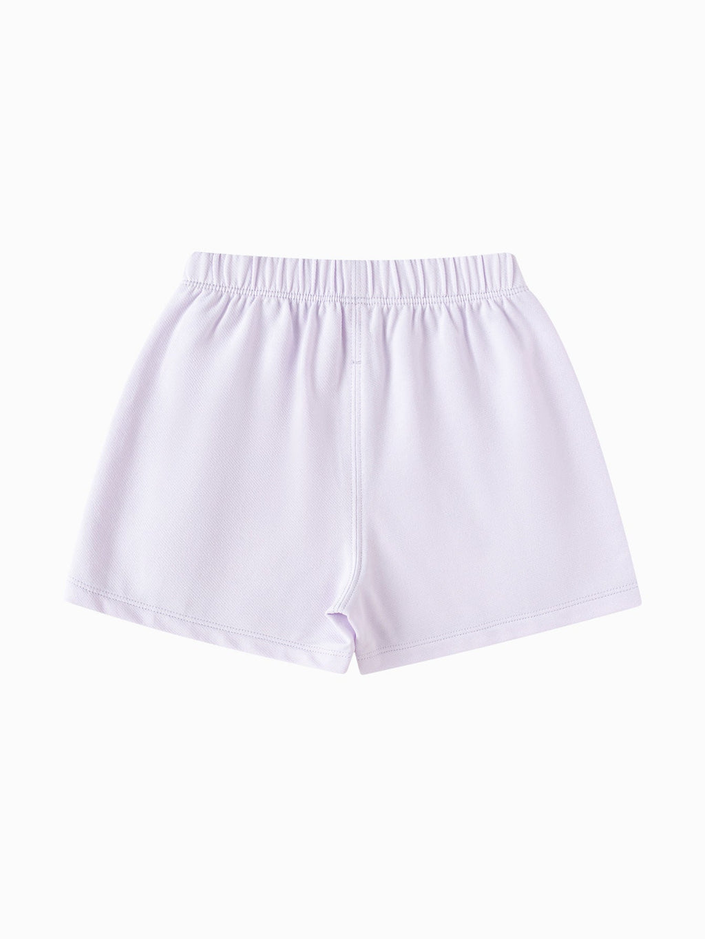 Balabala Baby Girl Shorts