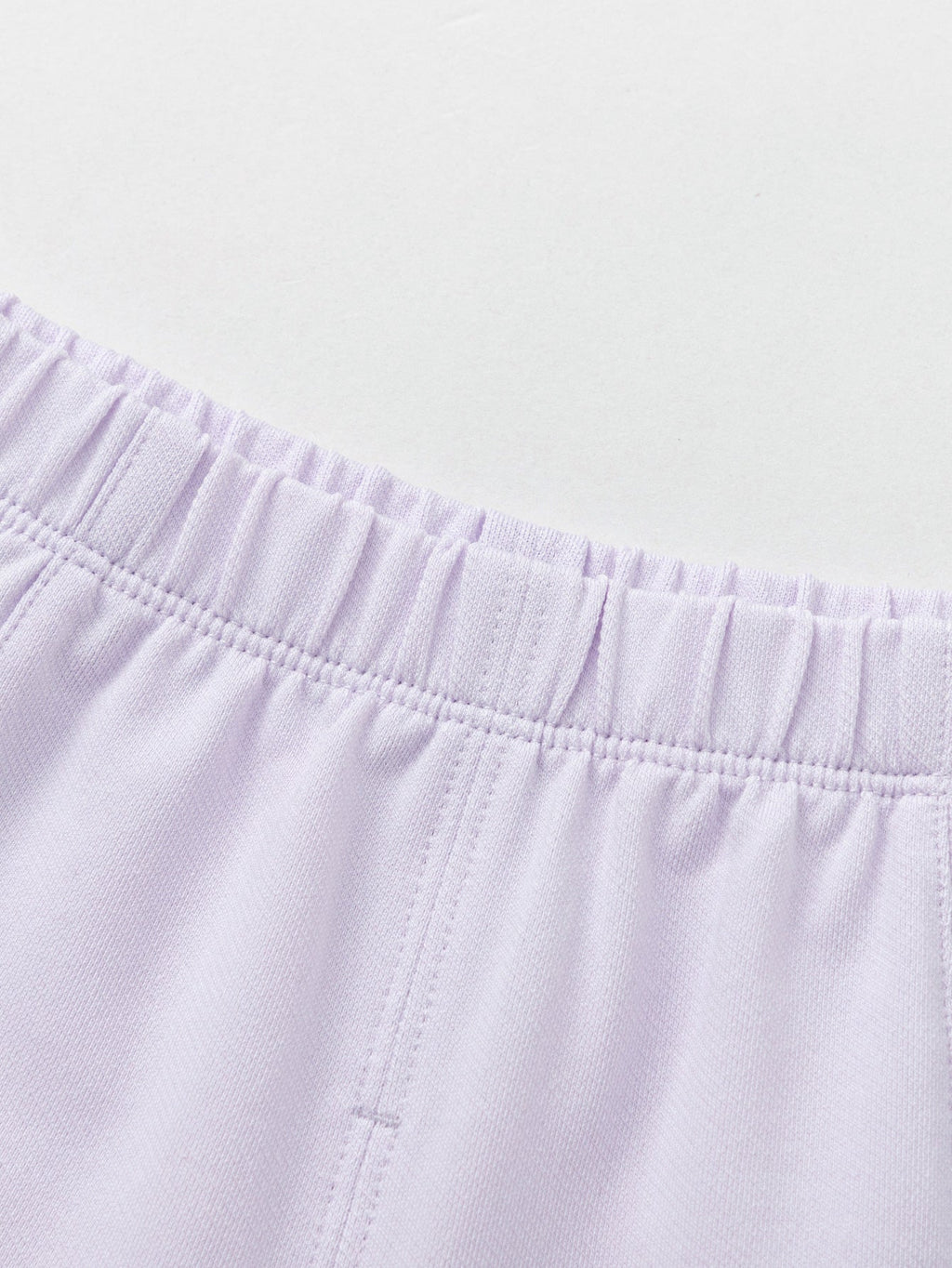 Balabala Baby Girl Shorts