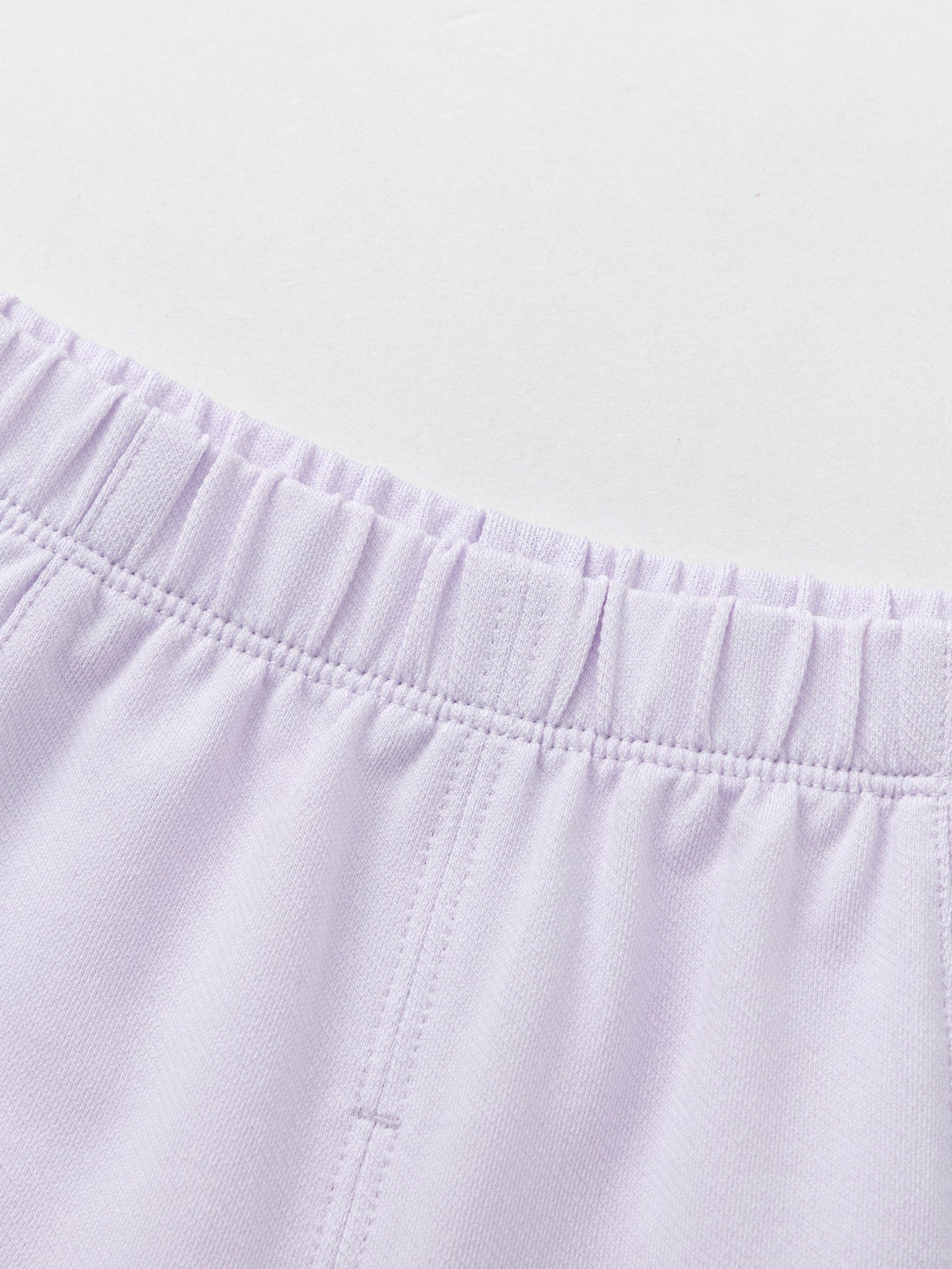 Balabala Baby Girl Shorts