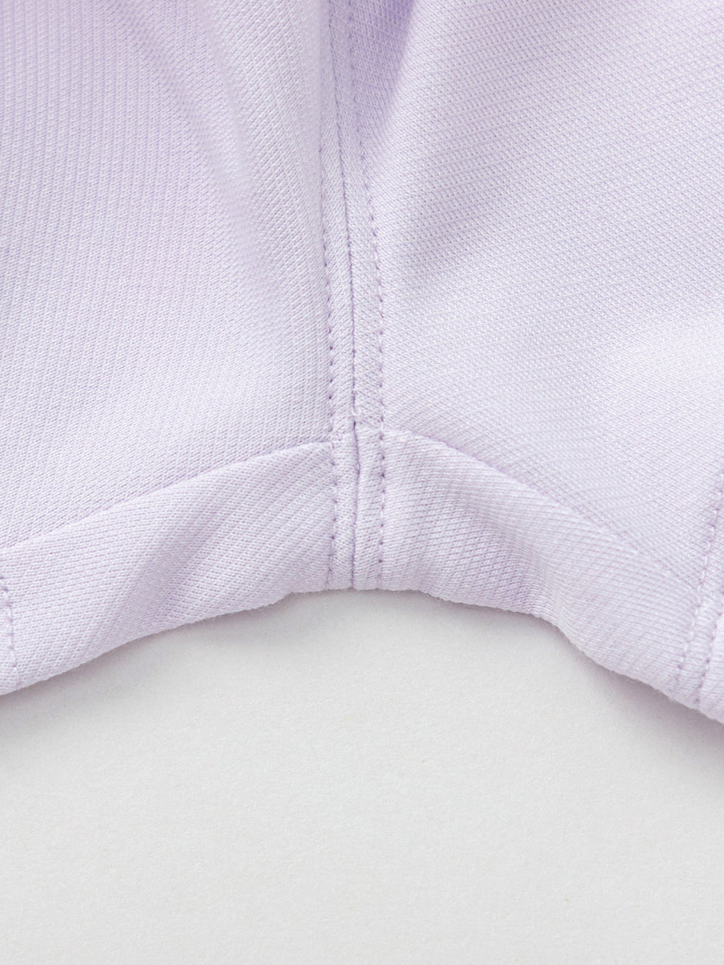 Balabala Baby Girl Shorts