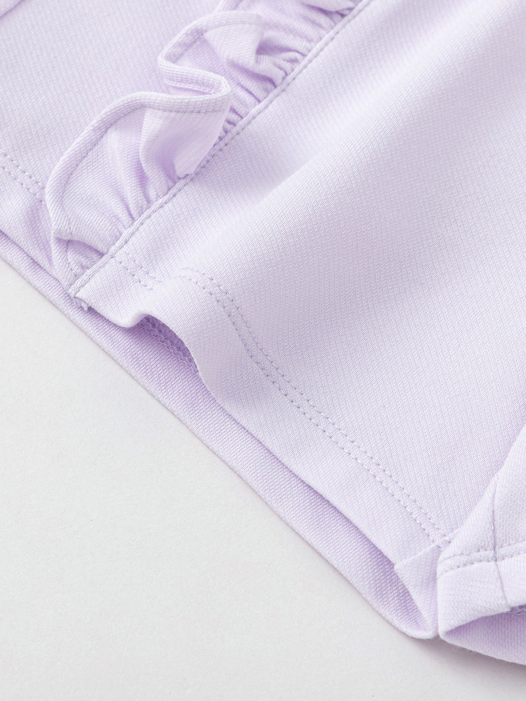 Balabala Baby Girl Shorts