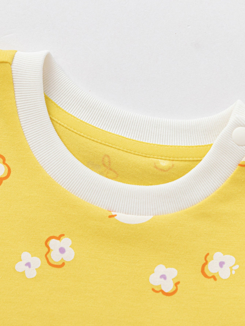 Balabala Baby Girl Dress