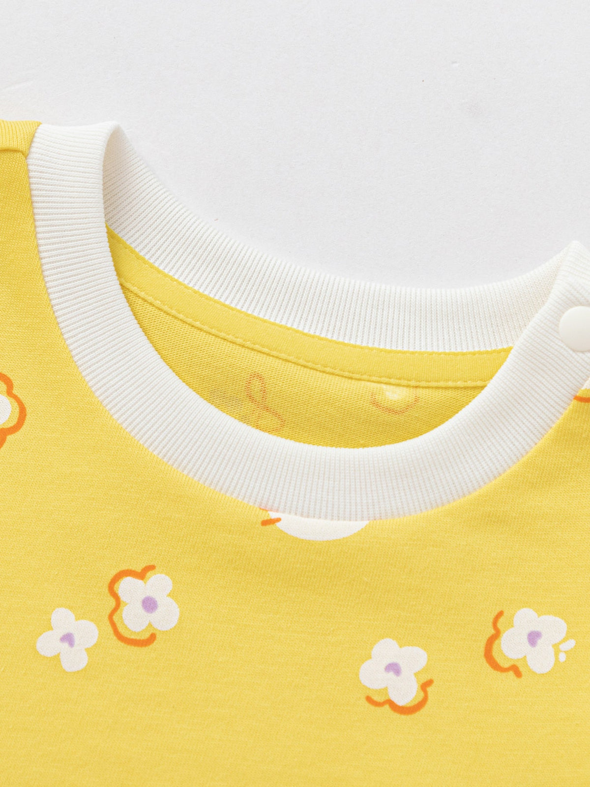 Balabala Baby Girl Dress