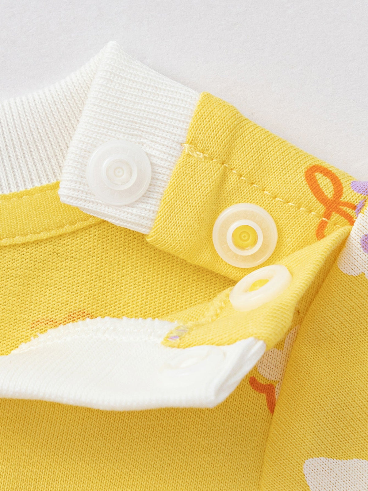 Balabala Baby Girl Dress