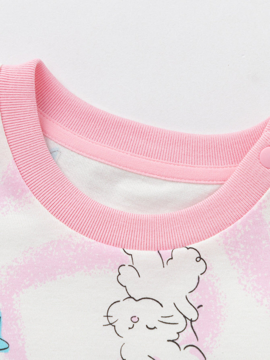 Balabala Baby Girl Dress