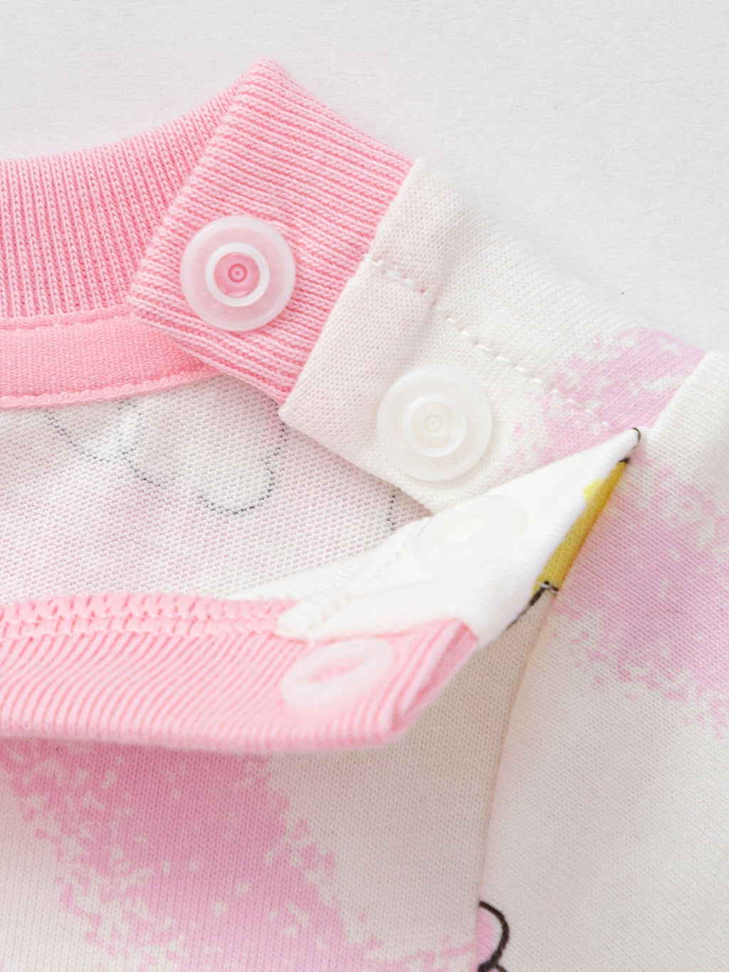 Balabala Baby Girl Dress