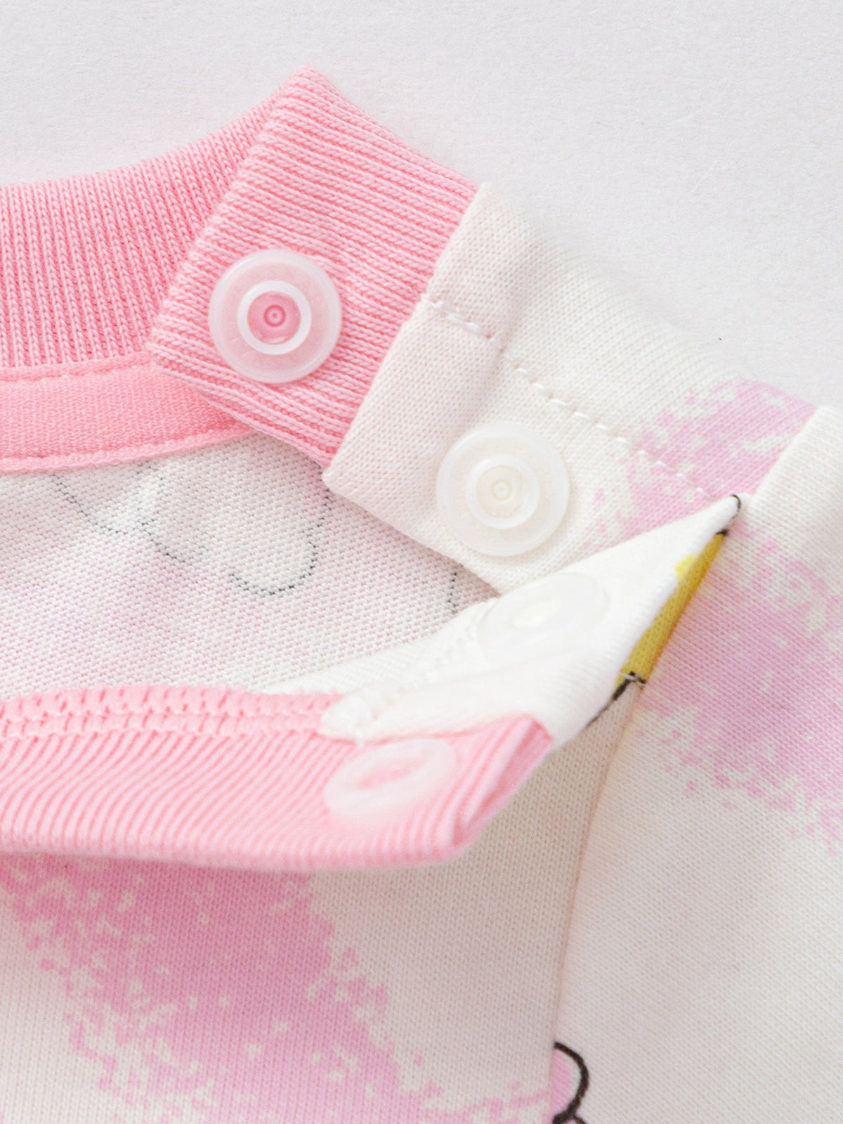 Balabala Baby Girl Dress