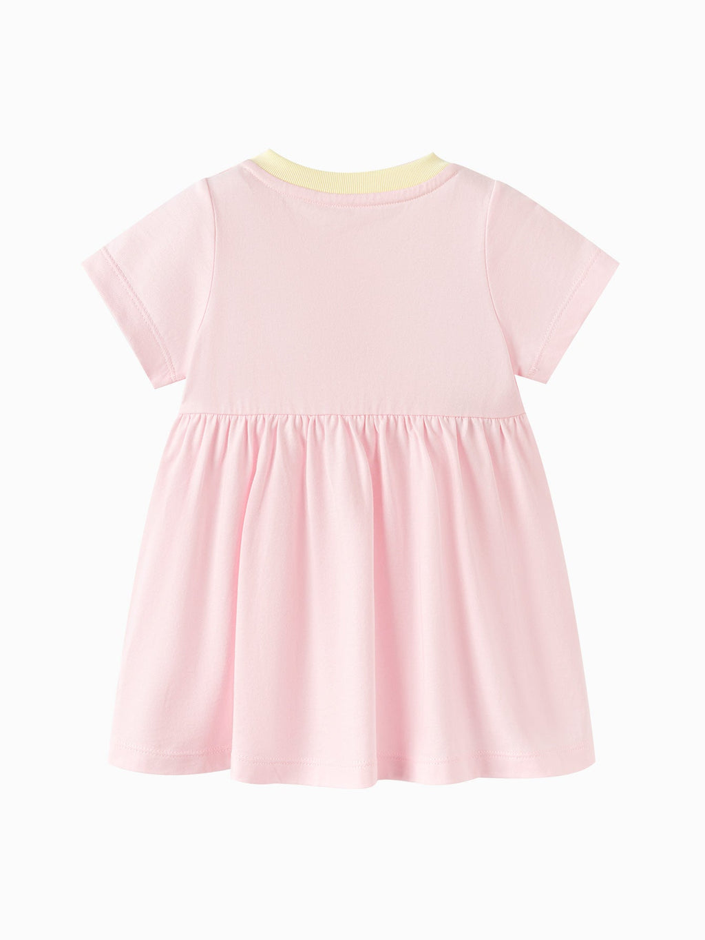 Balabala Baby Girl Dress