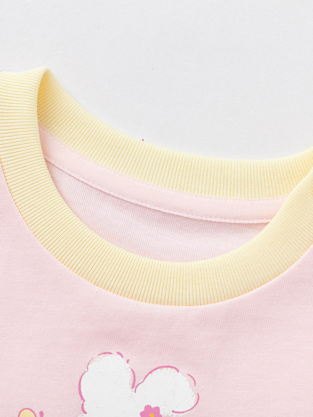 Balabala Baby Girl Dress