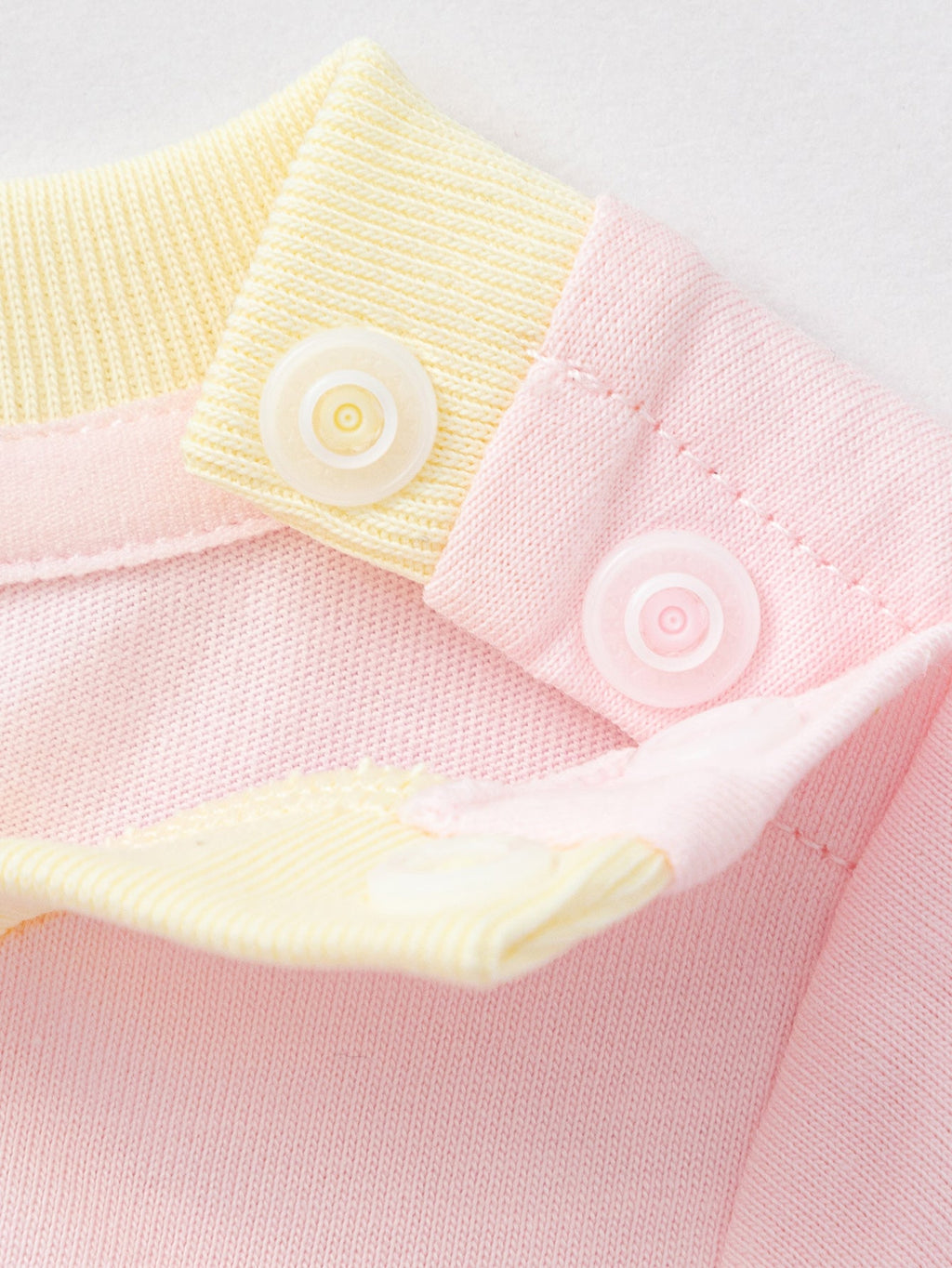 Balabala Baby Girl Dress