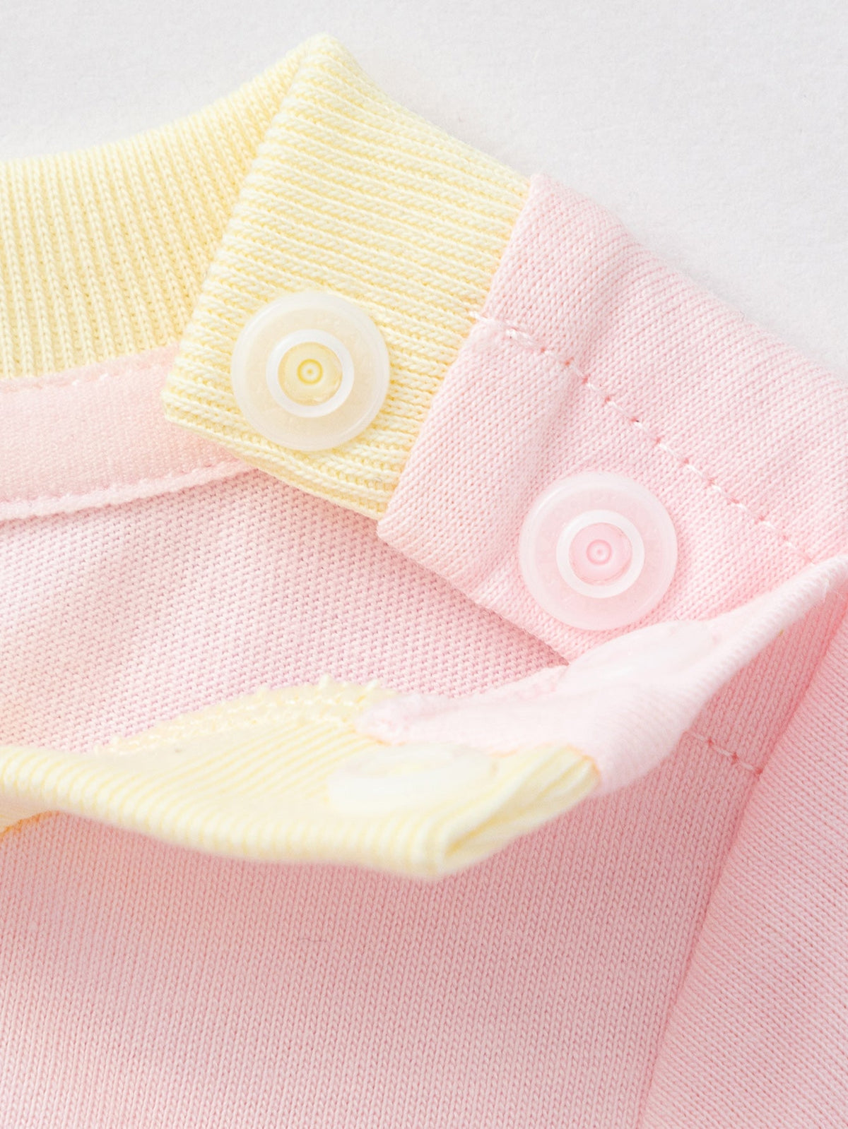Balabala Baby Girl Dress