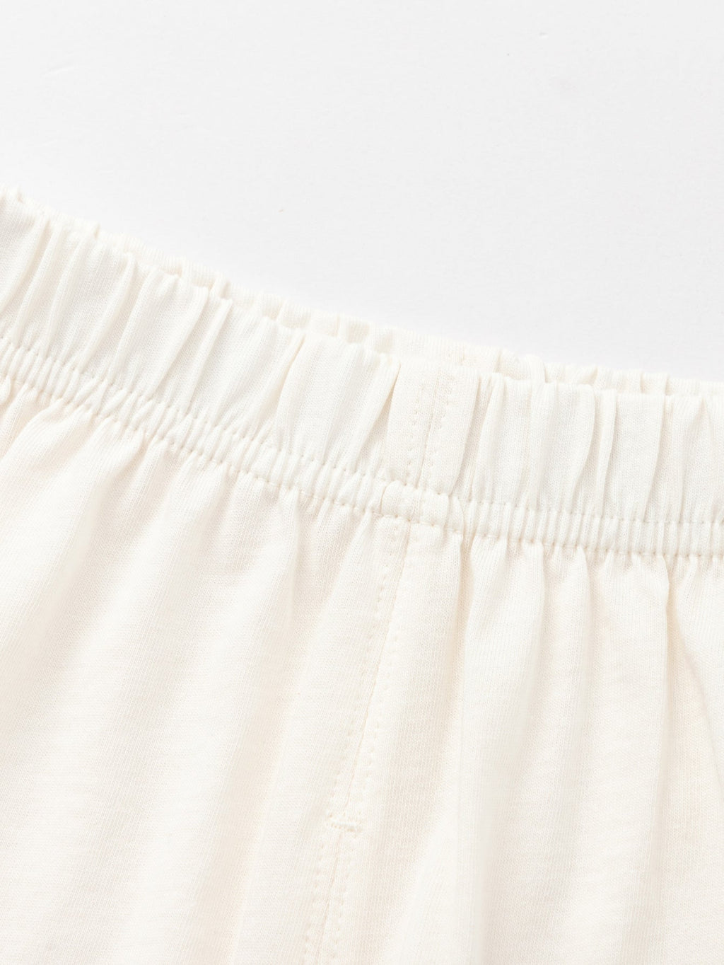 Balabala Baby Girl Short Sleeve Suit
