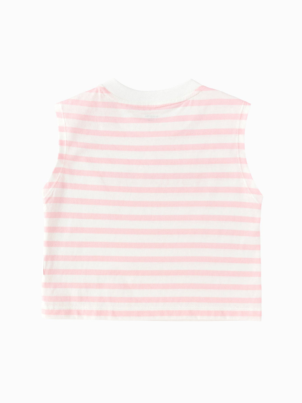 Balabala Baby Girl Vest